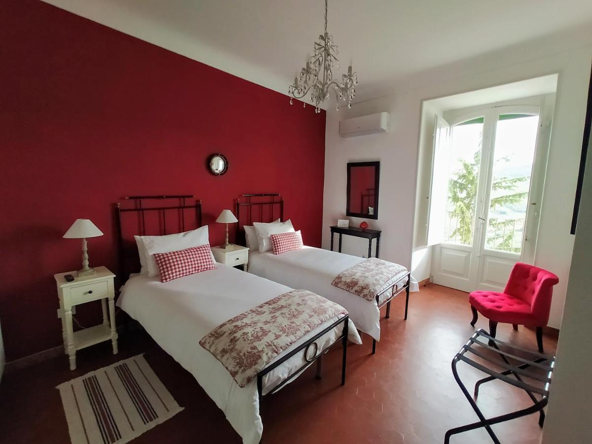 Bed and Breakfast Casa Borrelli Casoli  Exteriér fotografie